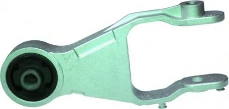 Original - Опора двигуна OPEL CORSA C/MERIVA A 1,0-1,8 00-11 BIRTH 50179