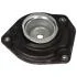 Фото 1 - original - Опора стійки амортизатора RENAULT Kangoo 2 08- front L/R BIRTH 50201 Original - Опора стійки амортизатора RENAULT Kangoo 2 08- front L/R BIRTH 50201 (фото 1)
