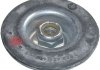 50204  Original Birth - Опора стійки амортизатора NISSAN Cubistar 2003-, RENAULT Clio II, Kangoo, Thalia 2000-; Twingo 2007-