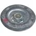 Original - Опора стійки амортизатора NISSAN Cubistar 2003-, RENAULT Clio II, Kangoo, Thalia 2000-; Twingo 2007- BIRTH 50204 (фото 1)
