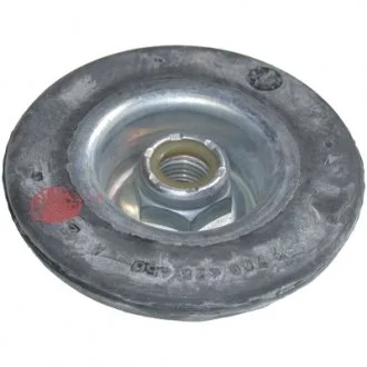 Original - Опора стійки амортизатора NISSAN Cubistar 2003-, RENAULT Clio II, Kangoo, Thalia 2000-; Twingo 2007- BIRTH 50204
