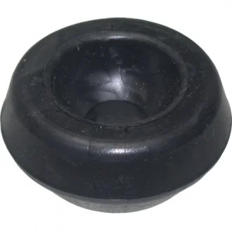 Original - Опора стійки амортизатора AUDI 80 92-96 front L/R lower BIRTH 50219