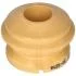 50255 Original Birth - Відбійник амортизатора OPEL Ascona C, Kadett E, Astra F -98 front (46mm) 50255