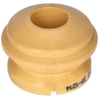 Original - Відбійник амортизатора OPEL Ascona C, Kadett E, Astra F -98 front (46mm) BIRTH 50255