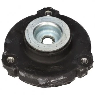 Original - Опора стійки амортизатора SKODA Fabia (6Y) 00-08 front L/R BIRTH 50259
