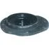 50262  Original Birth - Опора стійки амортизатора PEUGEOT 306 93- FRONT L/R 50262