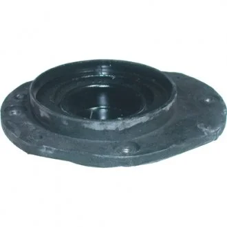 Original - Опора стійки амортизатора PEUGEOT 306 93- FRONT L/R BIRTH 50262