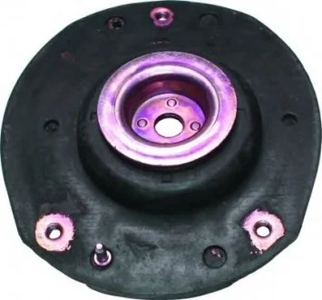 Original - Опора стійки амортизатора PEUGEOT 206 1998- FRONT RIGHT BIRTH 50268