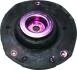 50269  Original Birth - Опора стійки амортизатора PEUGEOT 206 1998- FRONT LEFT 50269