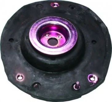 Original - Опора стійки амортизатора PEUGEOT 206 1998- FRONT LEFT BIRTH 50269