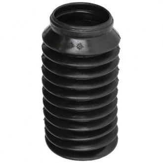 Original - Пильовик амортизатора AUDI A4 95-01 rear BIRTH 50297