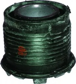 Original - Сайлентблок балки MB W638 front L/R rear BIRTH 50314