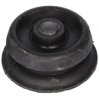 Original - Опора стійки амортизатора MB Sprinter, VW LT 96- front L/R lower BIRTH 50316