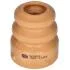 50319  Original Birth - Відбійник амортизатора #VW POLO 00- 50319
