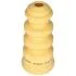 50329 Original Birth - Відбійник амортизатора SEAT AROSA, VW LUPO, SKODA FABIA 97-08 rear 50329