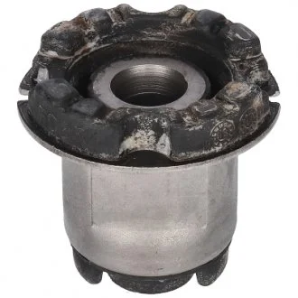 Original - Сайлентблок балки PEUGEOT 206 CC / SW 98-06 rear L/R front BIRTH 50354