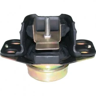 Original - Опора двигуна RENAULT Clio II, Kangoo, Thalia 1.2-1.9 1998- BIRTH 50402