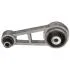 50403  Original Birth - Опора двигуна #RENAULT CLIO 98- KANGOO 98- 50403