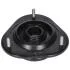 50407  Original Birth - Опора стійки амортизатора TOYOTA COROLLA 92-02 50407