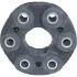 50429 Original Birth - Еластична муфта BMW 3 (E46), 5 (E39), 7 (E32, E38) 2,5d-5,0 97-04 50429