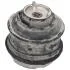 50450  Original Birth - Опора двигуна MERCEDES left W202 (250 D-TD) 50450
