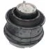 50452  Original Birth - Опора двигуна MB W210 E290 95-99 Front Right 50452