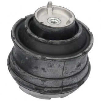Original - Опора двигуна MB W210 E290 95-99 Front Right BIRTH 50452 (фото 1)