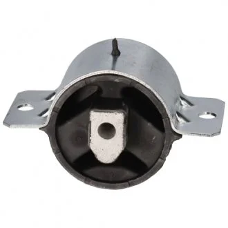 Original - Опора КПП MB Sprinter/LT 95-06 Rear Gearbox BIRTH 50460
