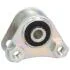 50470  Original Birth - Опора двигуна CITROEN Jumper, FIAT Ducato, PEUGEOT Boxer  90.07-02.04 50470