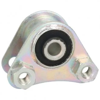 Original - Опора двигуна CITROEN Jumper, FIAT Ducato, PEUGEOT Boxer 90.07-02.04 BIRTH 50470