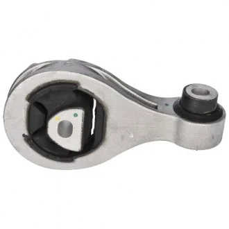 Original - Опора двигуна FIAT DOBLO 1,6D/2,0D 10- GEARBOX BIRTH 50471