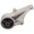 50486  Original Birth - Опора двигуна OPEL ASTRA G 1,2/1,6/1,7TD 99-09 FRONT 50486
