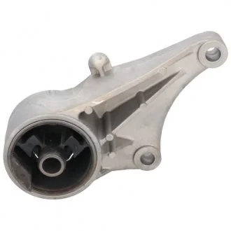 Original - Опора двигуна OPEL ASTRA G 1,2/1,6/1,7TD 99-09 FRONT BIRTH 50486