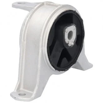 Original - Опора двигуна OPEL ASTRA G/ZAFIRA A 1,2/1,4/1,6/1,8 98-05 FRONT RIGHT BIRTH 50495
