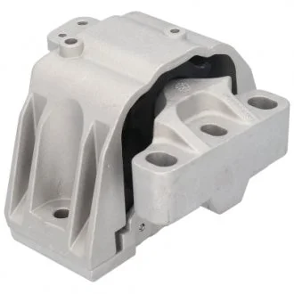Original - Опора двигуна VW BORA/GOLF IV 1,4 00-06 FRONT RIGHT BIRTH 50504
