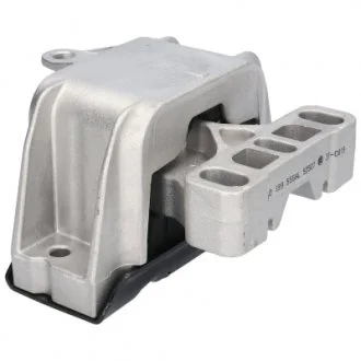 Original - Опора двигуна VW BORA/GOLF IV 1,9SDI/TDI 98-06 LEFT FRONT BIRTH 50507
