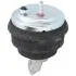 50510  Original Birth - Опора двигуна BMW E39 2,5D/3,0D 98-04 50510