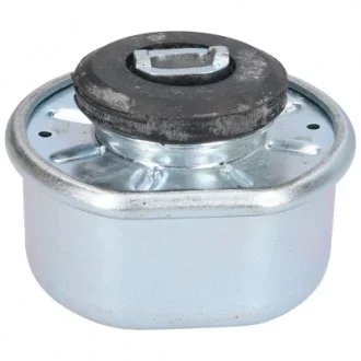 Original - Опора двигуна VW T4 1,9D/2,4D/2,5TDI 90-03 REAR L/R BIRTH 50515