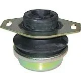 Original - Опора двигуна PEUGEOT 405, 406, 605; CITROEN Eevasion, Xantia BIRTH 50537