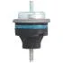 50545  Original Birth - Опора двигуна CITROEN BERLINGO/XSARA, PEUGEOT 206/306/PARTNER 1,6/1,6HDI 00- RIGHT 50545