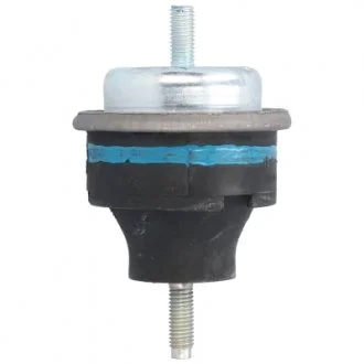Original - Опора двигуна CITROEN BERLINGO/XSARA, PEUGEOT 206/306/PARTNER 1,6/1,6HDI 00- RIGHT BIRTH 50545