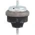 50546  Original Birth - Опора двигуна CITROEN Berlingo 2.0HDI 98-, PEUGEOT 206 1.9D,  406 1.9D 2.0HDI 98- 50546