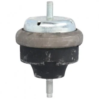 Original - Опора двигуна CITROEN Berlingo 2.0HDI 98-, PEUGEOT 206 1.9D, 406 1.9D 2.0HDI 98- BIRTH 50546