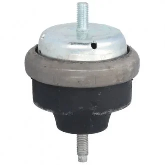Original - Опора двигуна CITROEN BERLINGO/ZX, PEUGEOT 306/406 1,9D/2,0/2,0HDI 91-06 BIRTH 50549