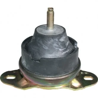 Original - Опора двигуна CITROEN C5 1.8 16v/2.0 HPi, C8 2.0 16v,Evasion/Jumpy 1.9D/2.0 16v BIRTH 50550
