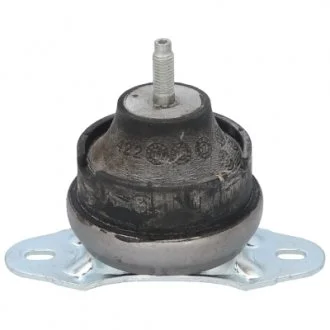 Original - Опора двигуна CITROEN C5 2.0 HDi, C8 2.0/2.2 HDi,Evasion/Jumpy 2.0 HDi BIRTH 50551