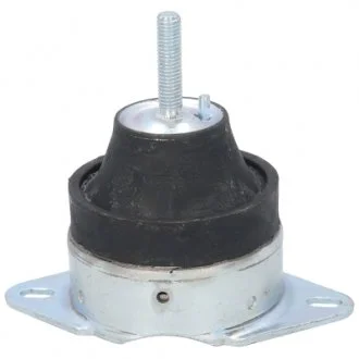 Original - Опора двигуна CITROEN XANTIA/XM, PEUGEOT 605 2,0HDI/2,1TD 96-03 RIGHT BIRTH 50552