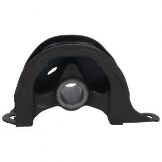 Original - Опора двигуна HONDA CIVIC/CR-V (RD) 1,6/2,0 91-02 RIGHT BIRTH 50573