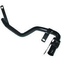 Original - Патрубок охолоджуючої рідини #EVASION-JUMPY-806 D-TD BIRTH 50575