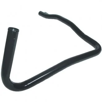 Фото original - Патрубок охолоджуючої рідини #MB VITO CDI BIRTH 50588 Original - Патрубок охолоджуючої рідини #MB VITO CDI BIRTH 50588